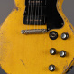 Rock N Roll Relics Thunders II DC Medium Aged (2023) Detailphoto 3